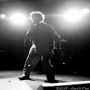 20120525_IMG_8469